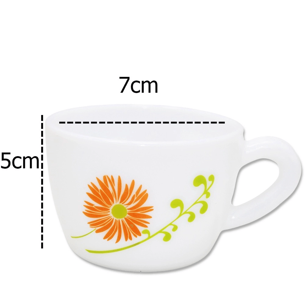 c59befd3-2e84-49d2-b09b-952627e4fdac
