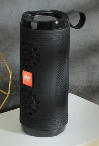 7878a936-6eef-4705-9a44-ead810b1bc74