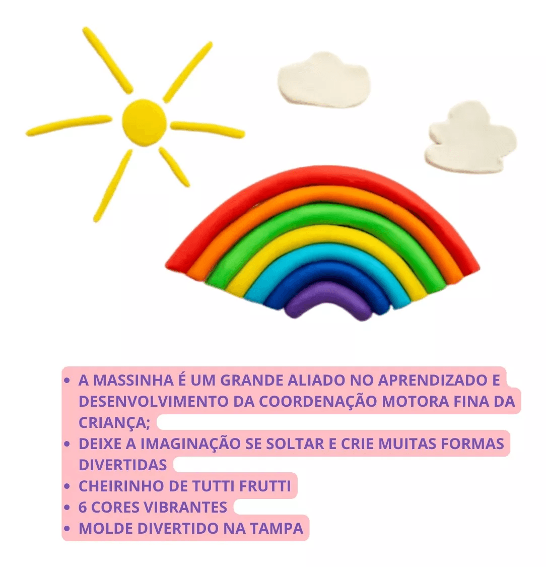 bd99adb4-d0a8-4faf-a71b-3179c9b1a1e6
