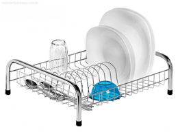 2e76b93c-4f34-456c-98b2-08c29b4475b6