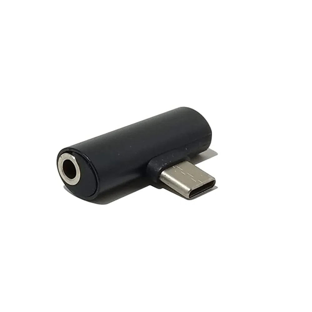 6cdedd7e-382b-40be-8472-dc59e5bf5465