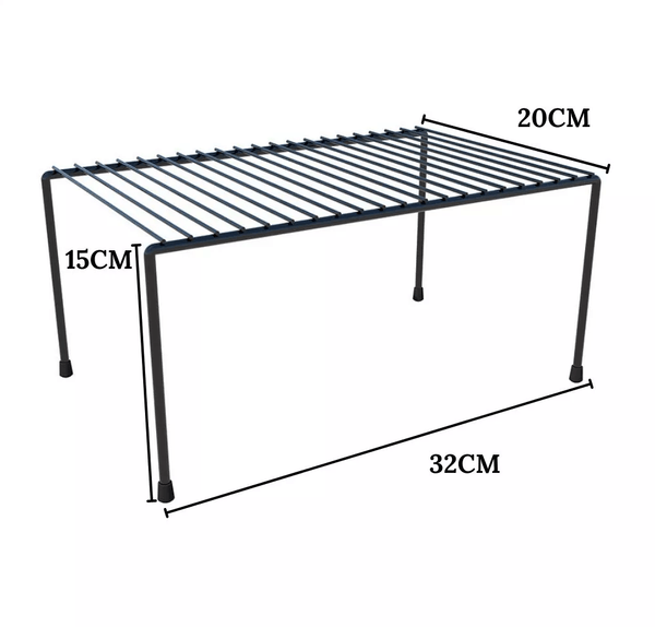 fb9408f2-ed69-4c5e-88a3-513099d94229