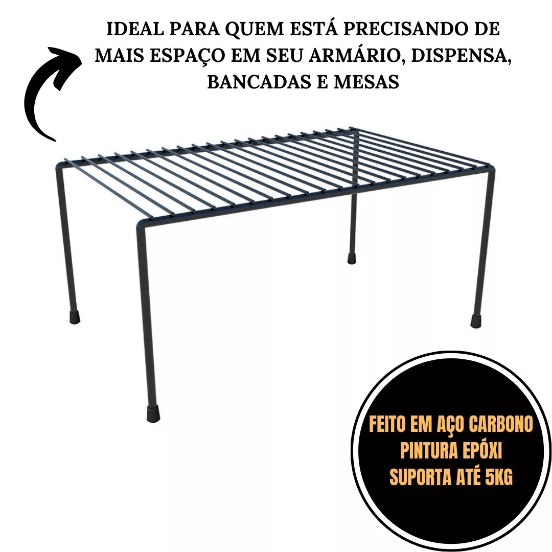 ea7c89a8-b9b4-463f-9088-0b4679d7ac91