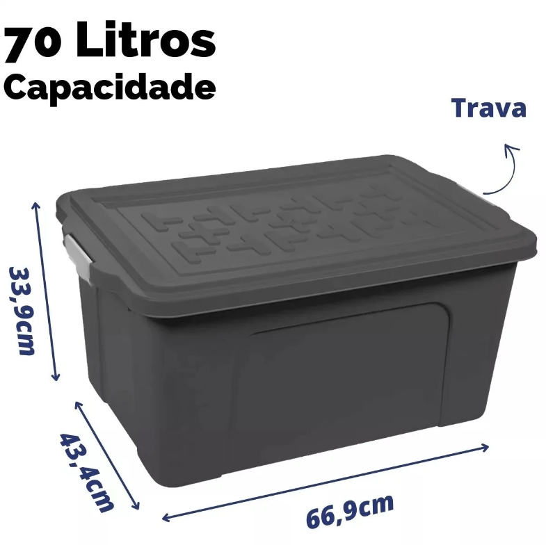 d20b5b07-0d6f-4edb-a203-4dce39a158f1