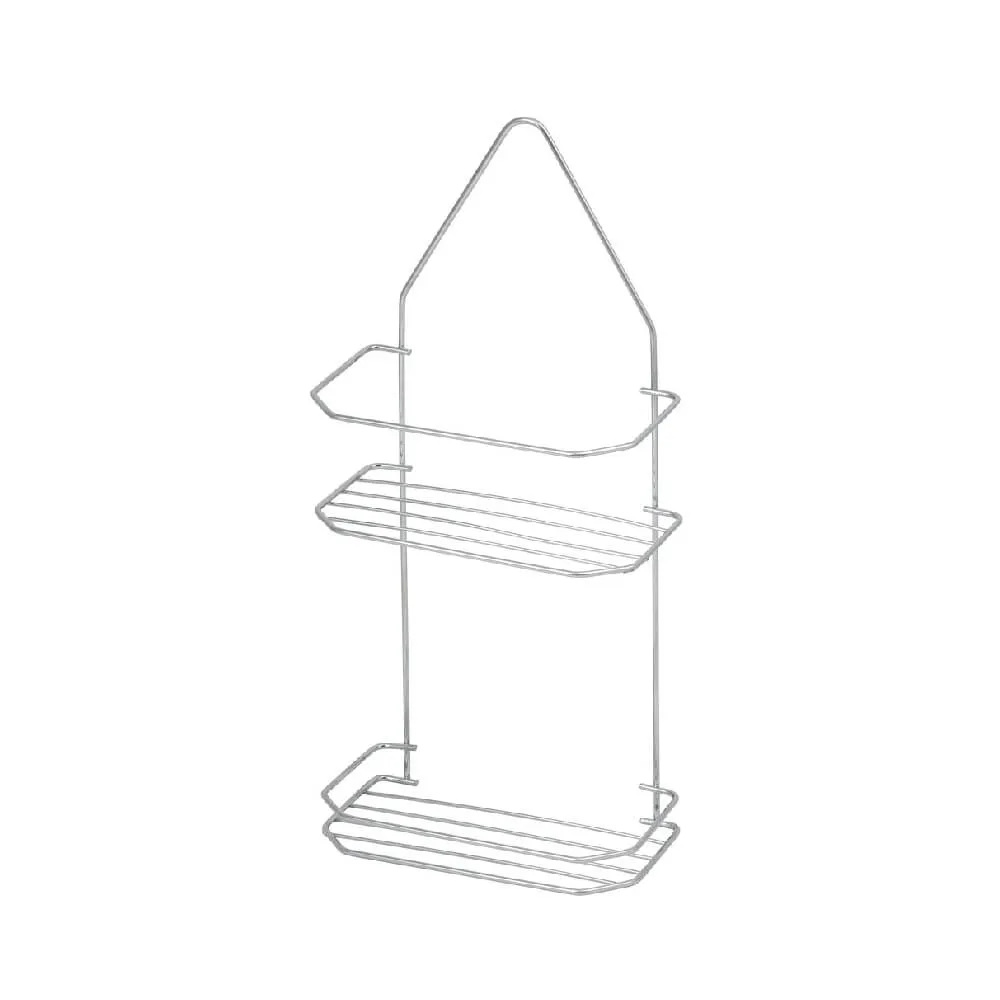 1d2cd522-6967-4a3d-b415-f55dab2a3f07