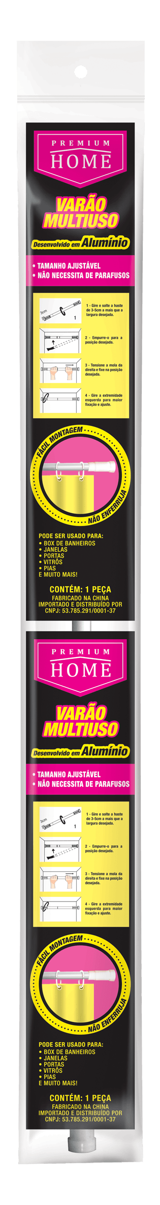 2ee74dc3-b5b1-4a45-8752-5f3e40cae760