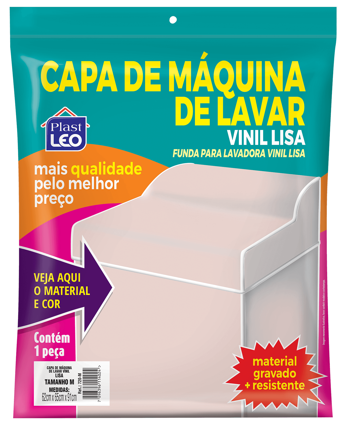 d5475cf0-7313-4da3-aad3-c45456c35659