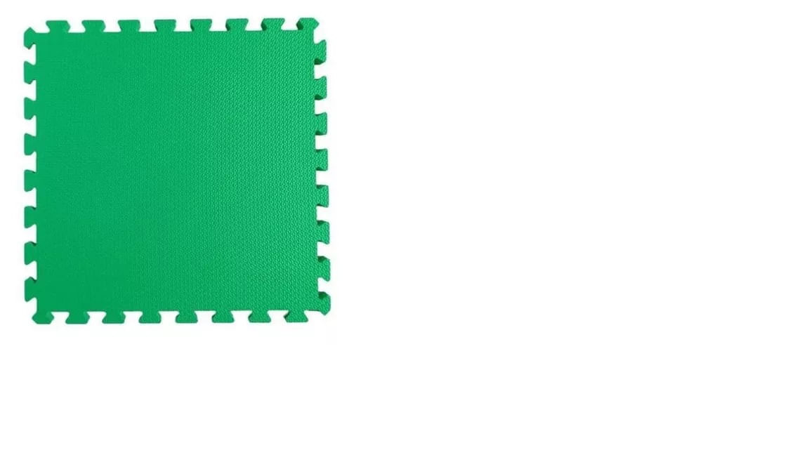 fc137c1e-7d59-495c-93a8-c5fc386a063f