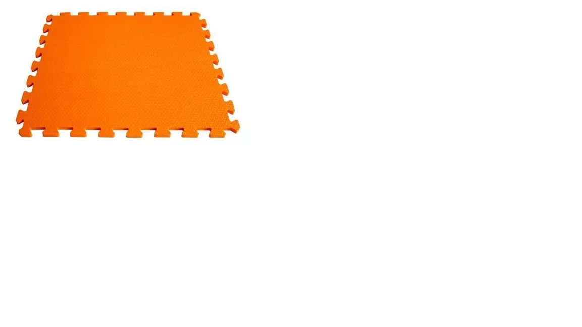 f7afbf16-c758-4fb9-b696-3667b51f9570
