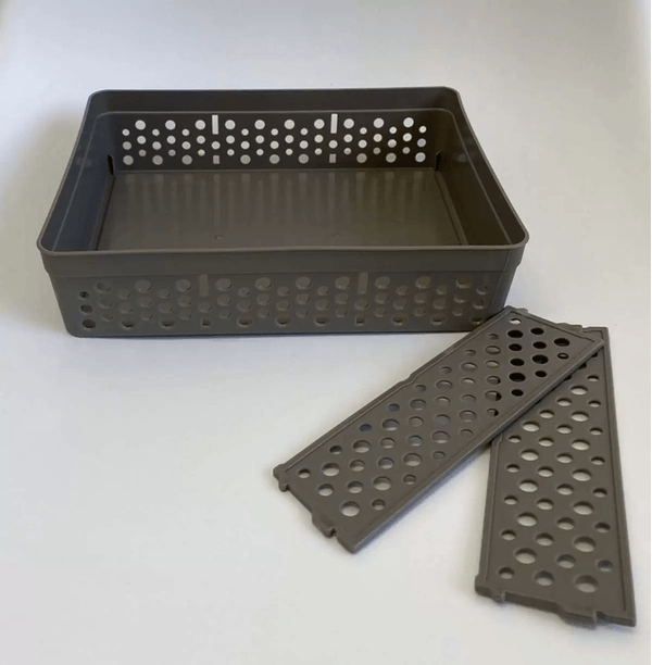 025347bd-916a-409b-8574-931c010ed0e1