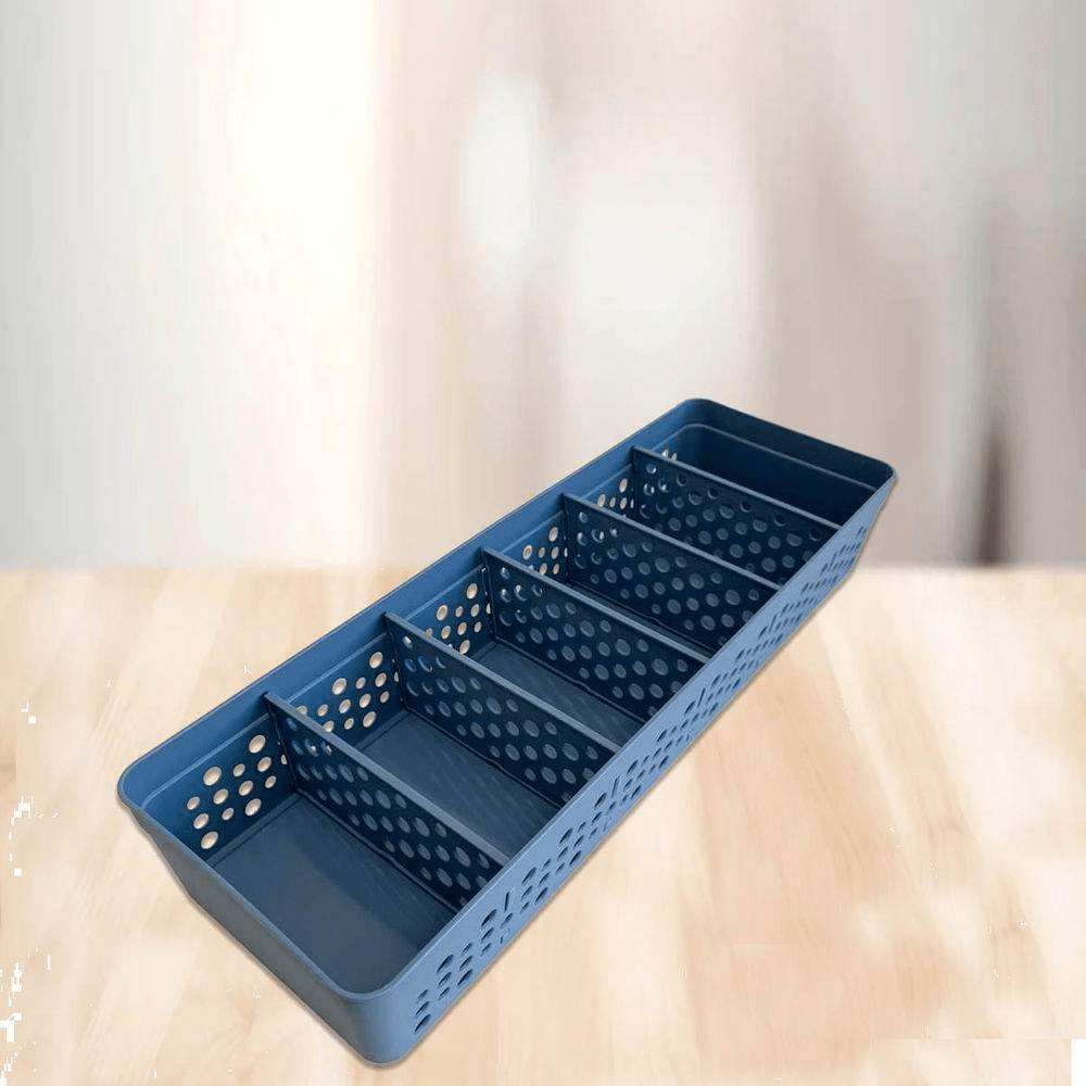 71d06ca5-f6b6-412f-adf8-0aa2cb122207