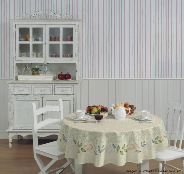 9bb73afc-f64c-411b-ae74-68999dc56dd0