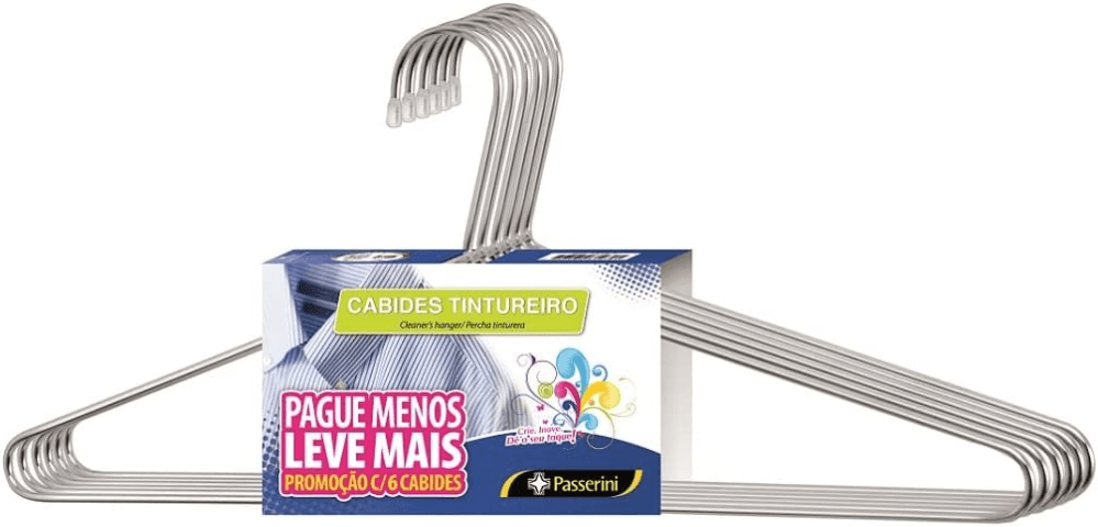 8b38ad45-8d35-413c-89a4-a661f171ea1e