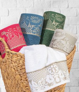 3f01eab7-ba83-4e28-8154-e469fa6b382e