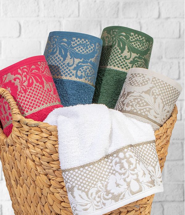 3f01eab7-ba83-4e28-8154-e469fa6b382e