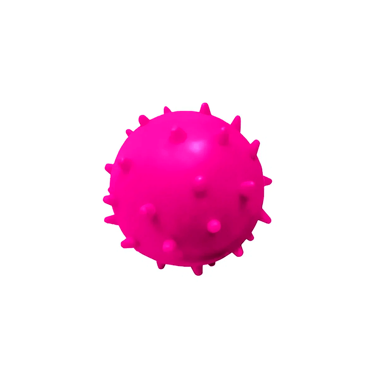 b0cdebc6-d5a8-4598-9fb7-3b45723618c6