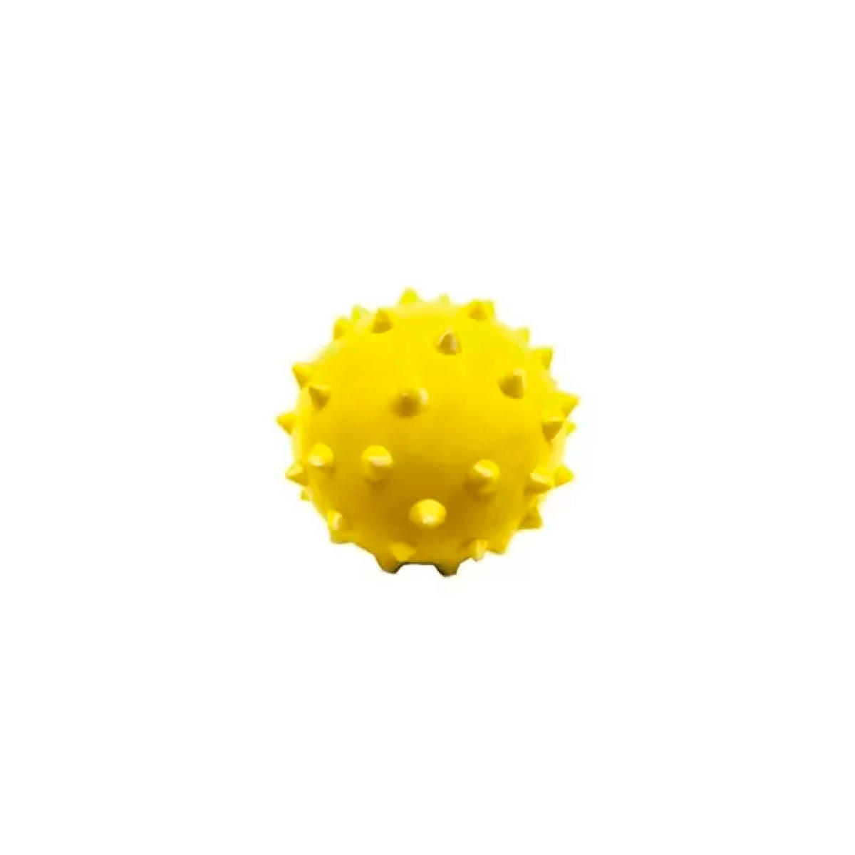 2efa3dd6-b54a-4652-8b2d-8108d769c195
