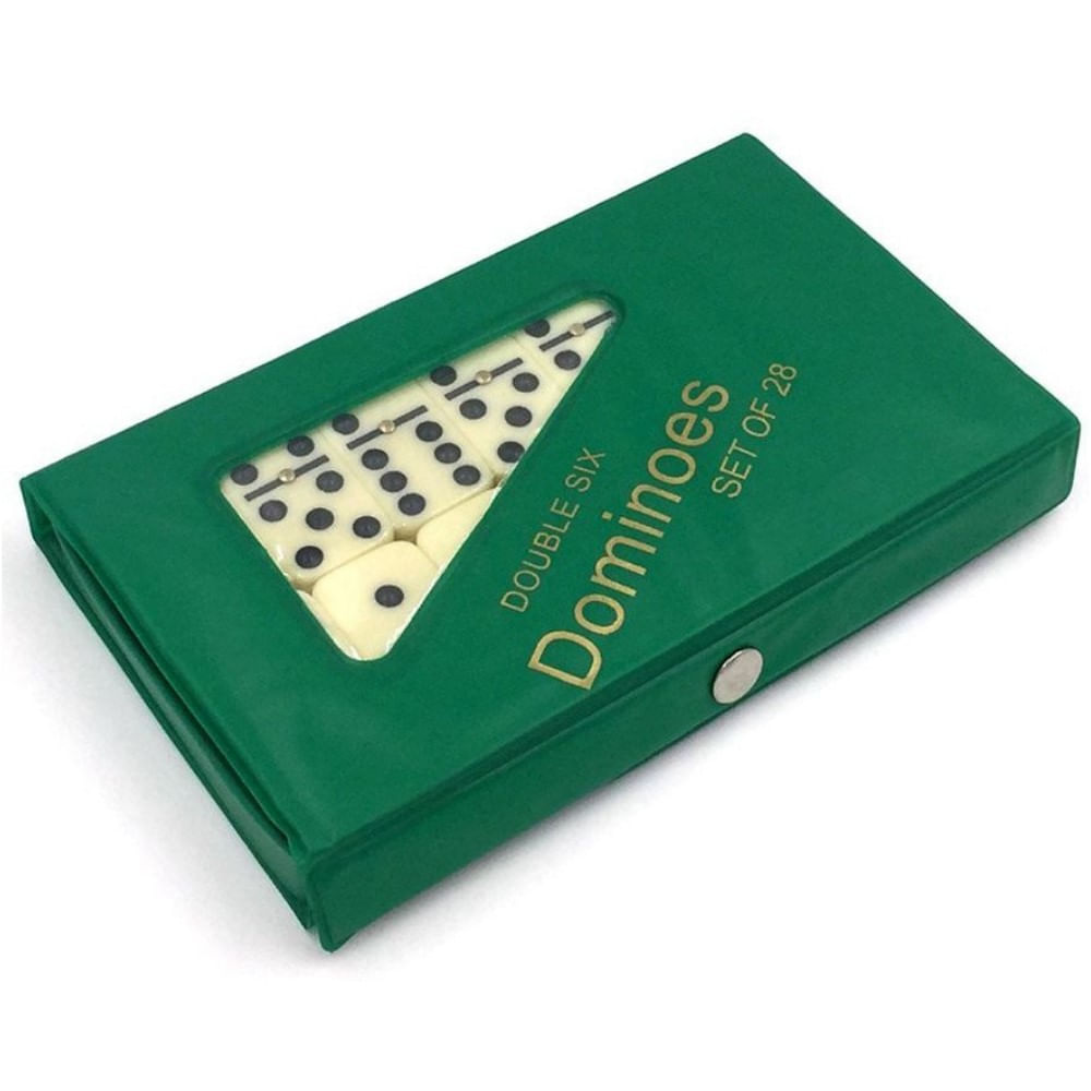 044de5c7-8c6f-41e5-be36-4699b7d50b24