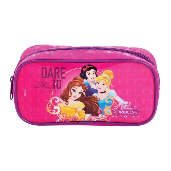 59b80bcb-3c2f-408a-b0db-9b5b7c9b79ff