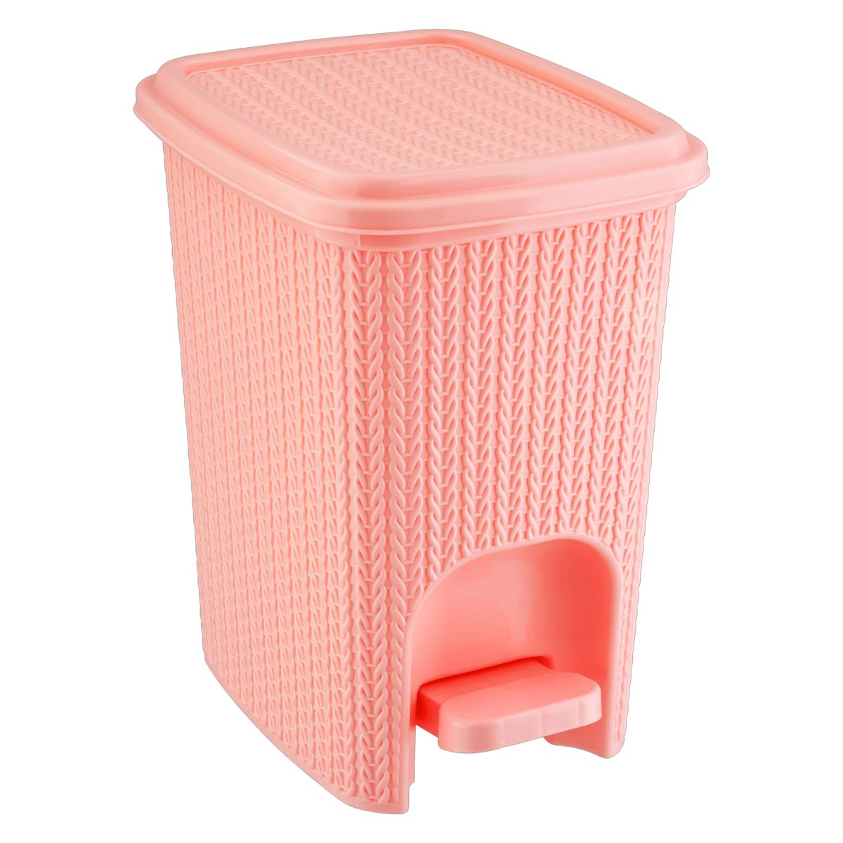 9f36c0aa-abe0-4447-8c55-ee3a6ffab8a3
