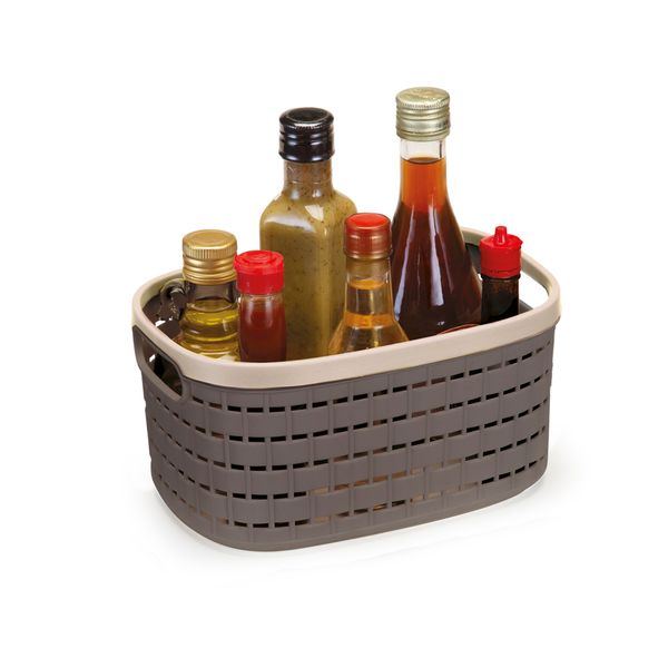 f7083471-5c58-4b85-b18a-563e79a1f14c