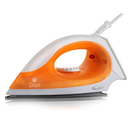 7403c73b-3aeb-4072-a8aa-5fa8f3dc88ea