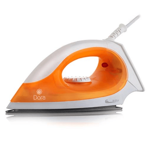 7403c73b-3aeb-4072-a8aa-5fa8f3dc88ea