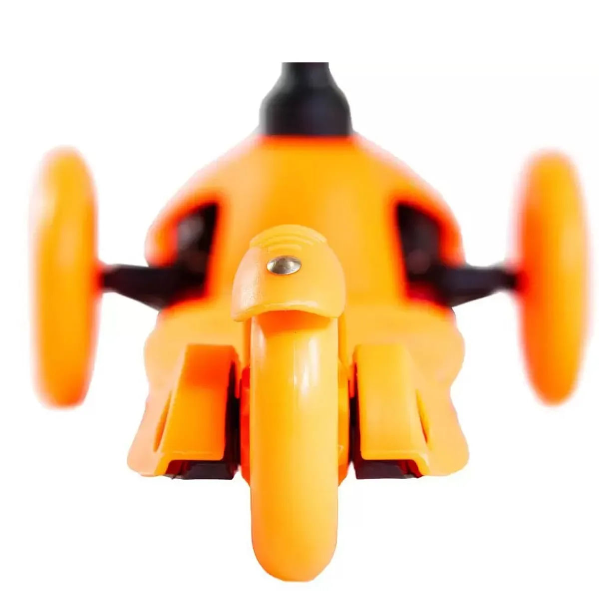 5e7b754c-4834-4dbd-af9c-df198a060df0