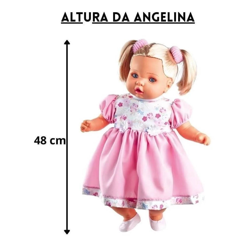 755e55cd-a8e5-47d2-858c-d2939dea78e8