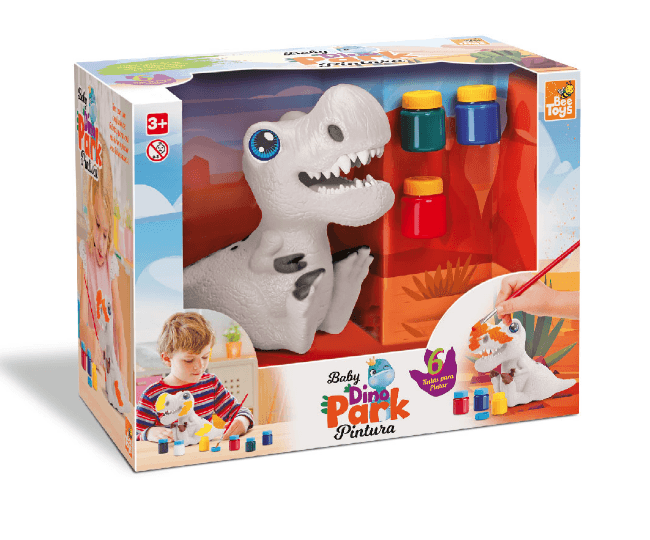 4a922c1f-5f16-4e1f-8431-a6fdf6d361bd