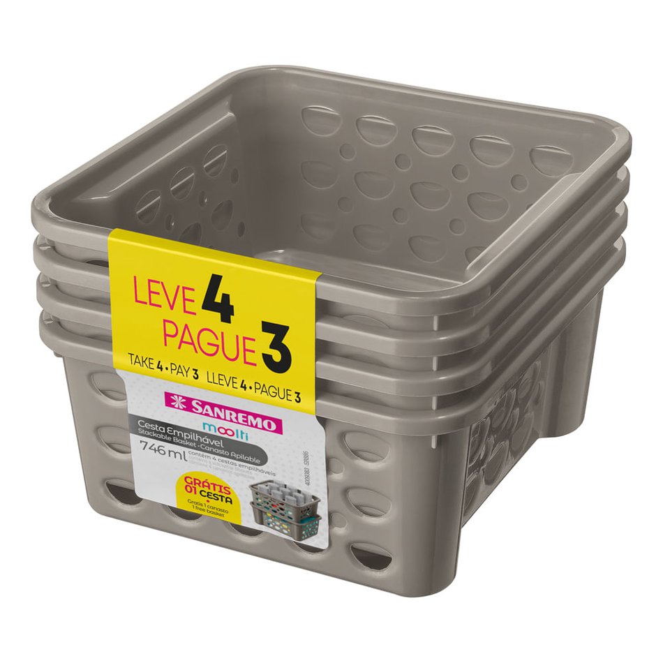 c146c72d-ffb0-422f-9d7c-c785058bc5de