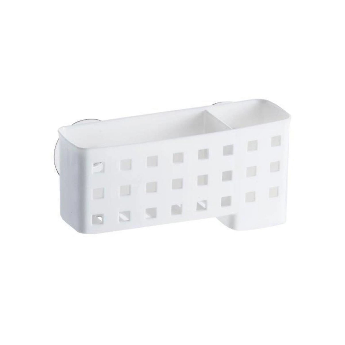 9a4a057f-7f48-490e-82dd-3ffcc28f3a54