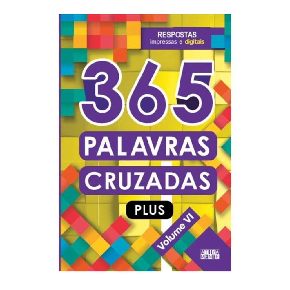 2727fc01-e489-4366-8433-366205a37229