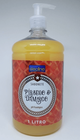 1de1e912-8aca-4987-a80c-62c35d94eb18