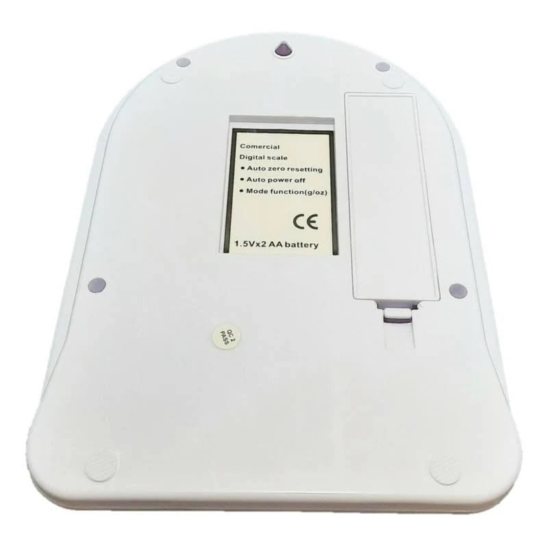 ce076934-c50c-4b07-b625-c3c0dee29cf4