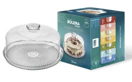 22f235a6-60e5-4ac9-9930-e05b91c5ad7f