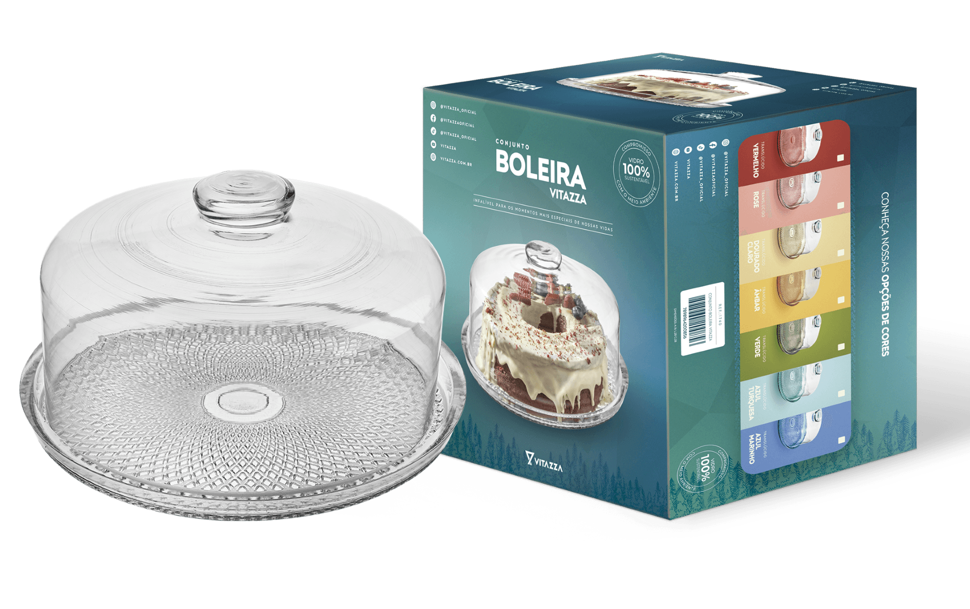 22f235a6-60e5-4ac9-9930-e05b91c5ad7f