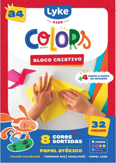 80d712e7-32ba-4769-8f2f-1308b557ec06