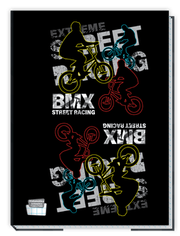 03d5d9c4-64b3-4e82-b2a3-bed9d66d67ca