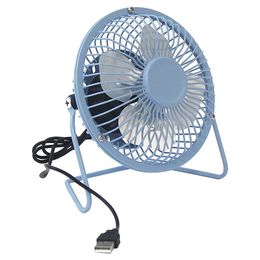 e1b6b487-6e7b-4475-a654-7afe1a5b38e2