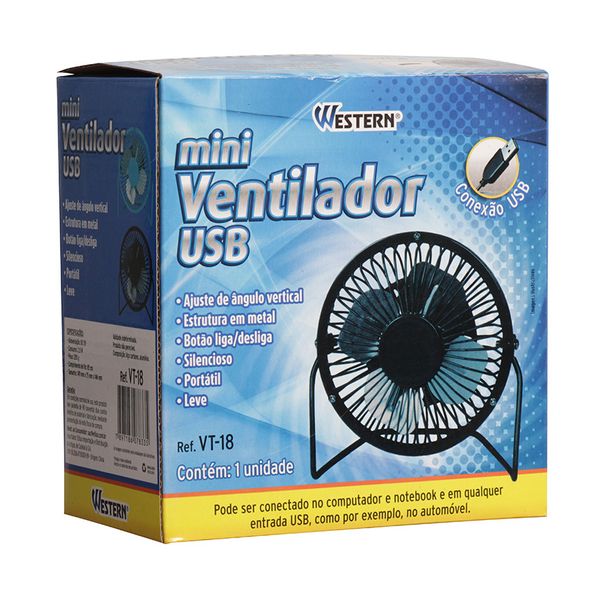 6ae2e928-0a4c-483d-85b8-8cb4f3a3345d