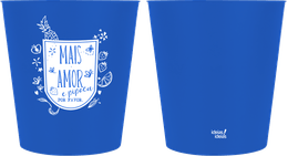 f2dfbe34-f7b5-4ceb-bfb3-7c4c73f30d8f