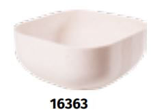 6cbd76f2-e547-4135-b311-00b56d07dc82