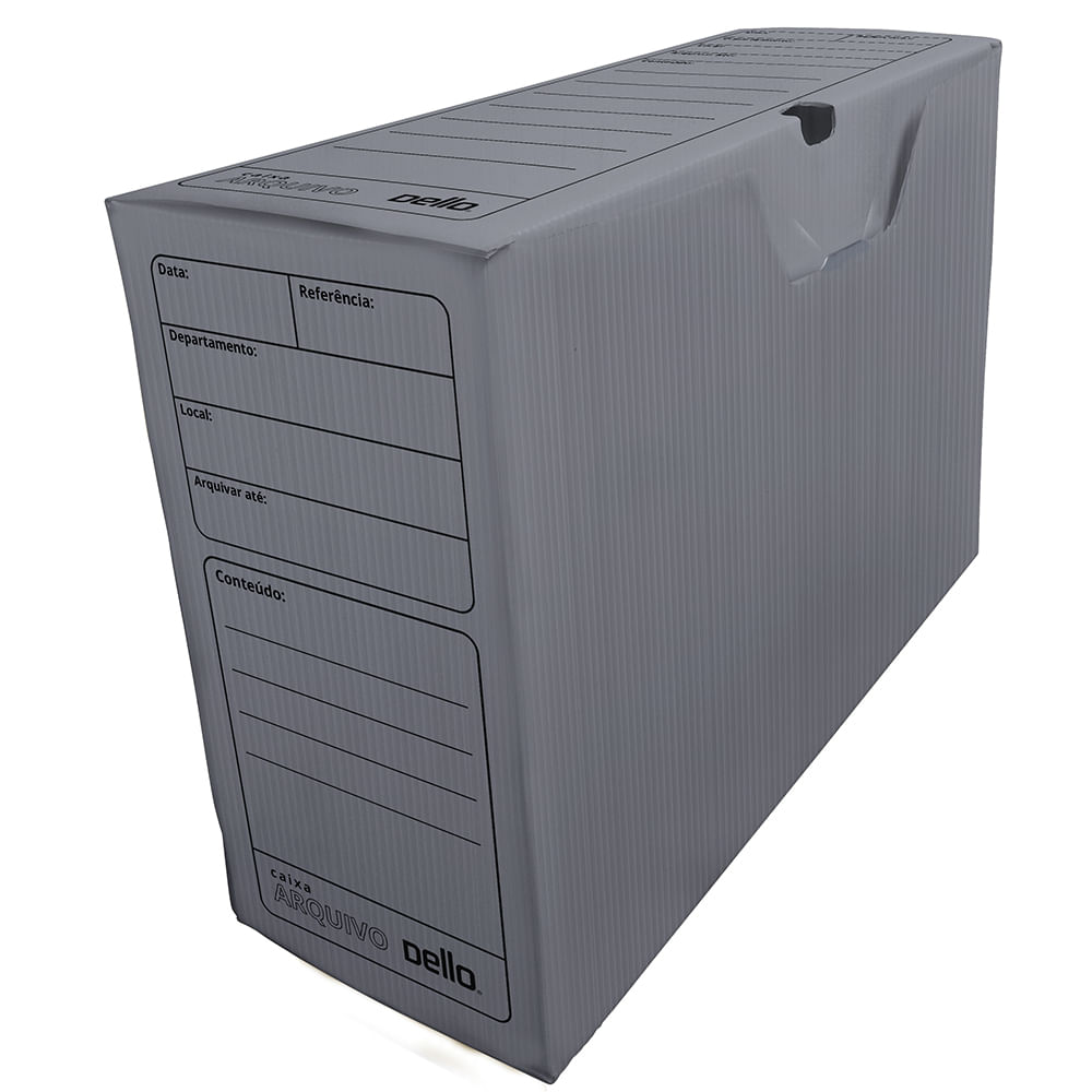 f408240c-e270-4cb3-8205-080a4332bb4c