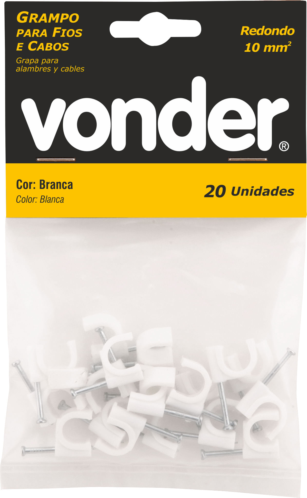 e924203d-43a7-4ede-9b39-2e421fe416f7