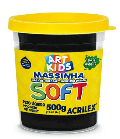 b76df07d-5db0-4c8d-8160-8a3b86832465