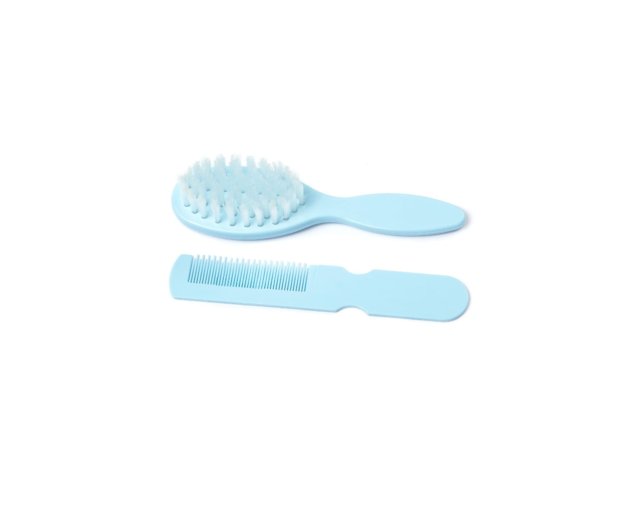 9d61ab95-162b-41ea-98b9-bf11f4cee9d4