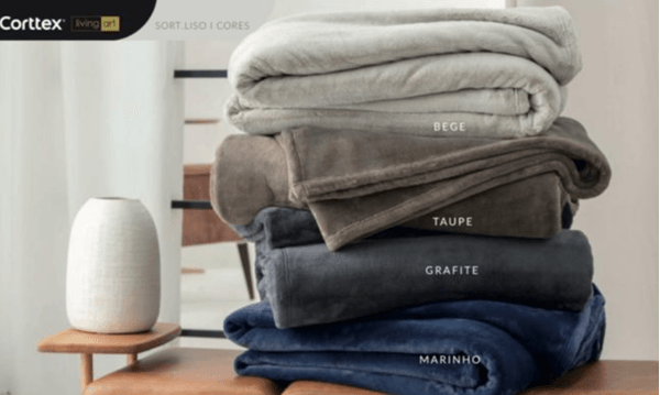 2ad2fbcd-c97a-4820-97ee-dcc4d78e6e21