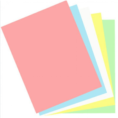9d9ed56d-4f12-4101-ba97-d2f23b4f2d85