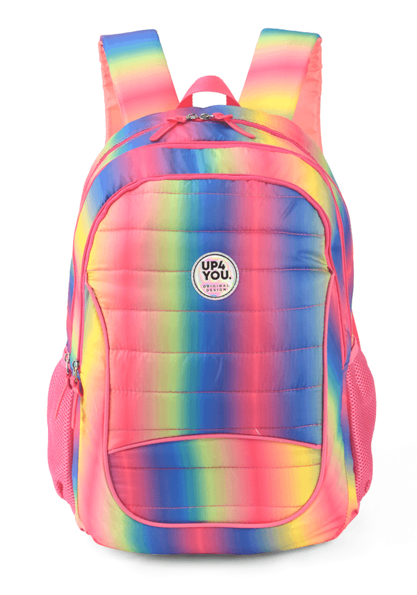 956532e9-a5c1-4ace-bc92-daf2a4e6c6ab